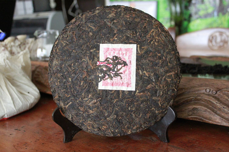 hmqViviiyNSAyin6WuaUt5E79EuZMckxk4uk