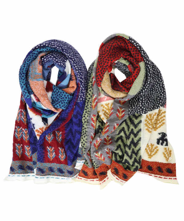 kapital - Top 1万件kapital - 2025年12月更新- Taobao