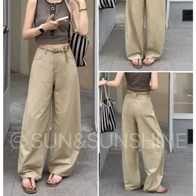 In Stock 6.26 Sang Y312 Jeans In Stock 6.26 Sang Y312 Jeans