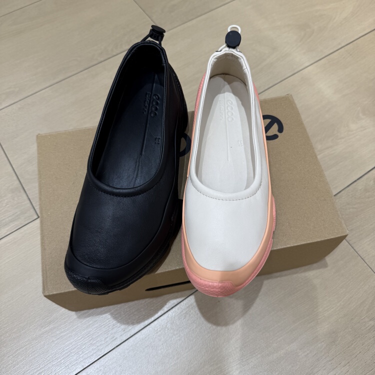 Ecco Natacha Collaboration Lightweight Comfortable Casual Shoes 840113 Walking Shoes Biomc Trail 803263 Ecco Natacha Collaboration Lightweight Comfortable Casual Shoes 840113 Walking Shoes Biomc Trail 803263