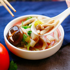 无糖低脂燕麦莜面鱼鱼全麦粗粮