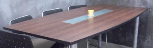 ʤ�ϼҾ߰칫�Ҿ�SD-HY006