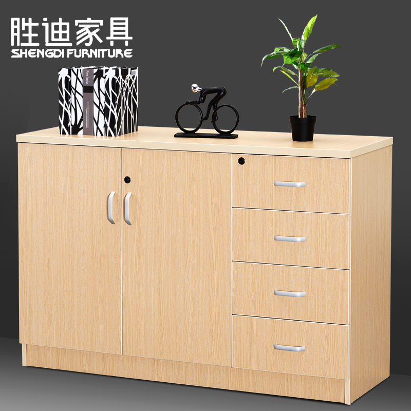 ʤ�ϼҾ߰칫���ļ���SD-GZ047