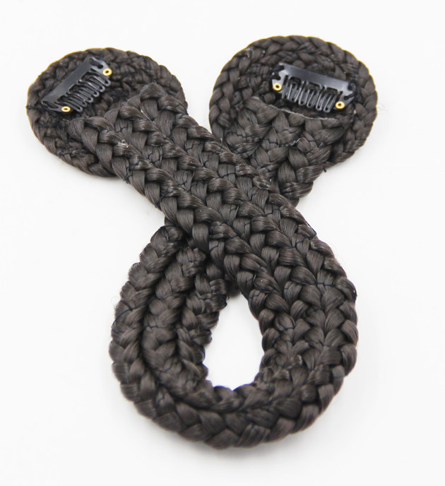 Perruque AQUADOLL - Ref 2612789 Image 3