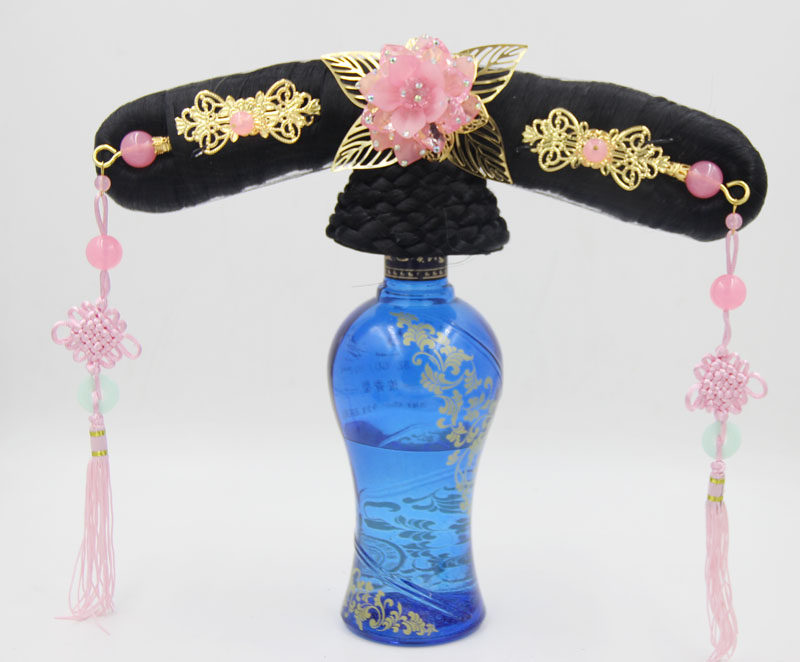 Perruque - Ref 2612610 Image 15