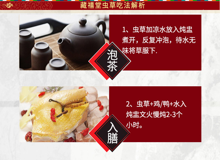 Подробности 20.jpg