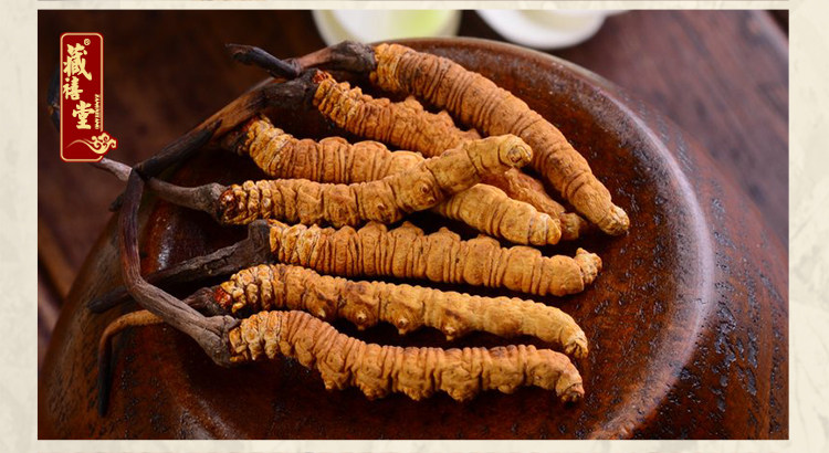 Подробности 12.jpg