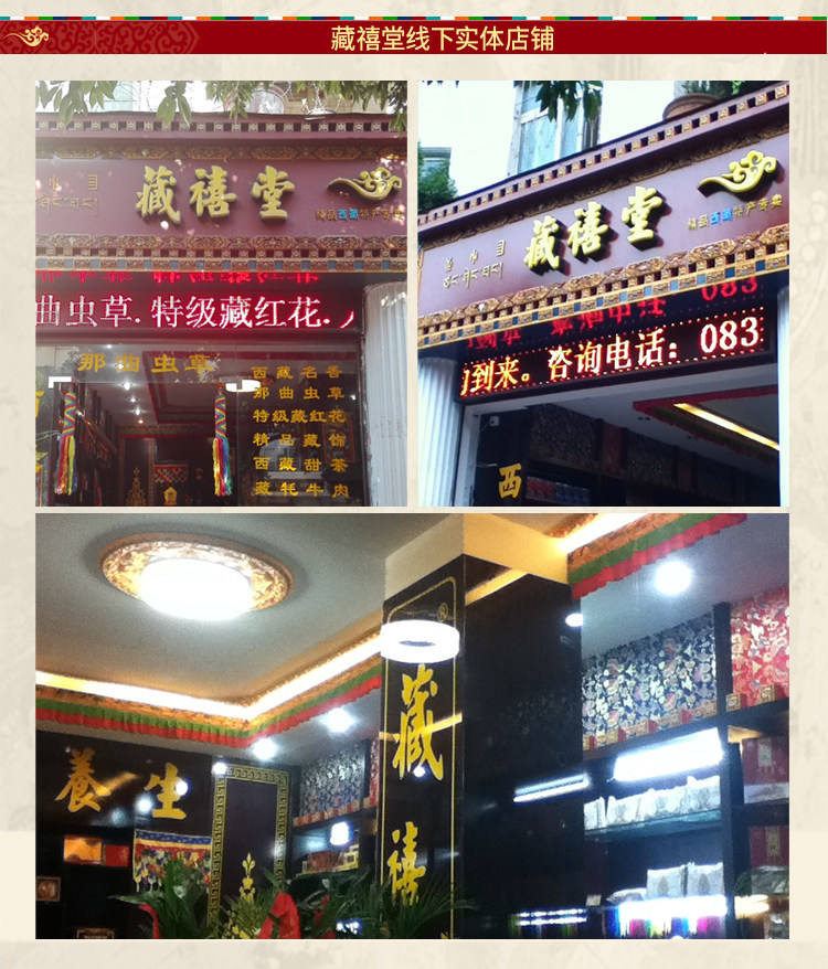 Подробности 18.jpg