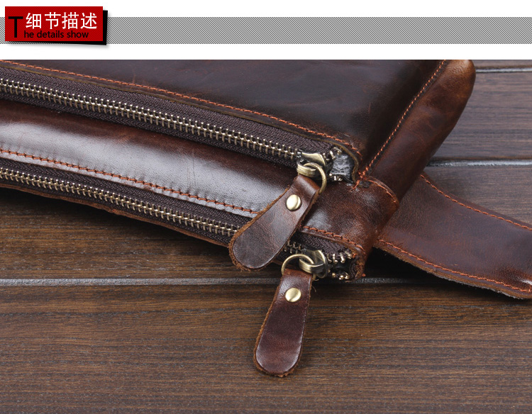 Sac homme - Ref 52263 Image 23