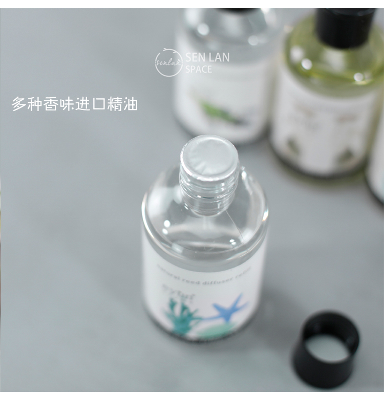 nhang trầm hương Không có hương liệu chữa cháy Bổ sung chất lỏng Hương liệu phụ gia Chất lỏng hương liệu bổ sung Mây Không có hương liệu lửa Gia vị hương liệu nhập khẩu - Sản phẩm hương liệu vòng trầm hương cho nam