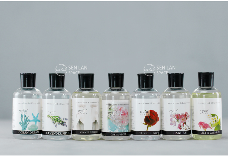 nhang trầm hương Không có hương liệu chữa cháy Bổ sung chất lỏng Hương liệu phụ gia Chất lỏng hương liệu bổ sung Mây Không có hương liệu lửa Gia vị hương liệu nhập khẩu - Sản phẩm hương liệu vòng trầm hương cho nam