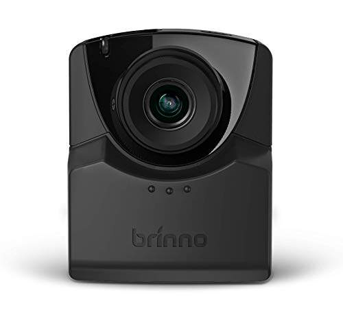 BRINNO Empower TLC2020 Time Lapse Camera New Quick