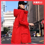 Qiu Yan повторяется       2022 Новый 詈  菹 菹 辛 辛 辛 旃ぷ 旃ぷ 旃ぷ 旃ぷ 旃ぷ 旃ぷ 旃ぷ 旃ぷ 旃ぷ 旃ぷ 旃ぷ 旃ぷ