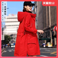 Qiu Yan повторяется       2022 Новый 詈  菹 菹 辛 辛 辛 旃ぷ 旃ぷ 旃ぷ 旃ぷ 旃ぷ 旃ぷ 旃ぷ 旃ぷ 旃ぷ 旃ぷ 旃ぷ 旃ぷ
