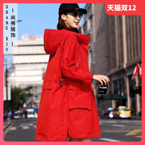 Qiu Yan повторяется       2022 Новый 詈  菹 菹 辛 辛 辛 旃ぷ 旃ぷ 旃ぷ 旃ぷ 旃ぷ 旃ぷ 旃ぷ 旃ぷ 旃ぷ 旃ぷ 旃ぷ 旃ぷ