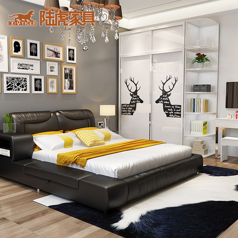 ½���ִ���Լ�������¹�˫�������� LH-T7