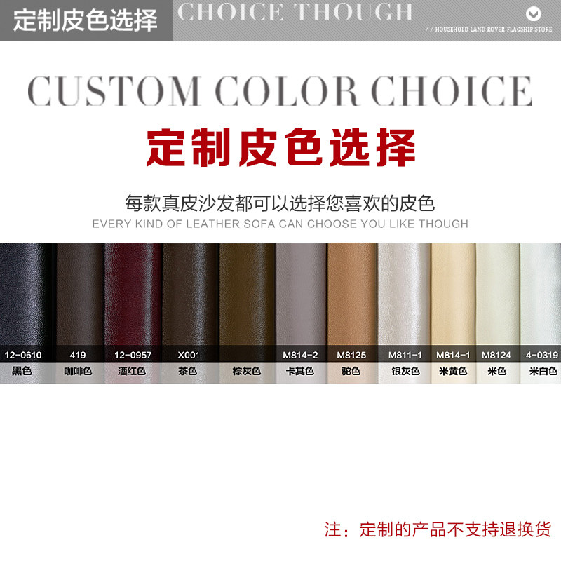 ½����ʽ��ͥӰԺͷ����Ƥɳ��LH-6006A