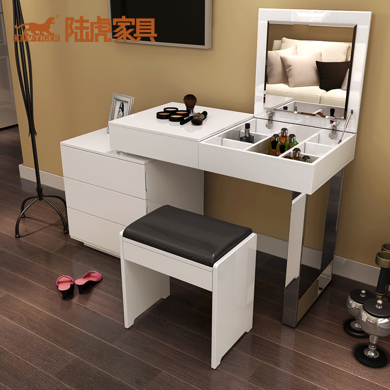 ½���ִ���ԼС������ױ̨LH-M2