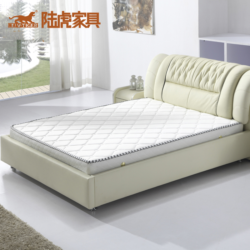 ½������ϯ��˼�ص�LH168