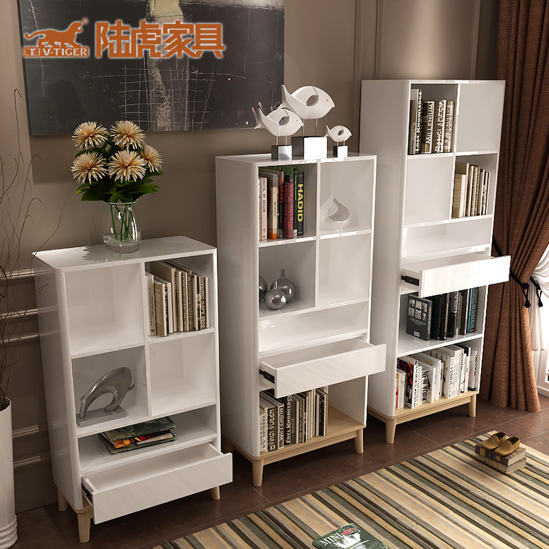 ½����ŷ��Լ�������LH-L5