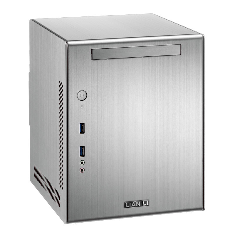 корпус jonsbo umx3. 5l. компьютерный корпус lian li pc-s80 black. Lian li pc-q25. Aerocool xpredator x3.