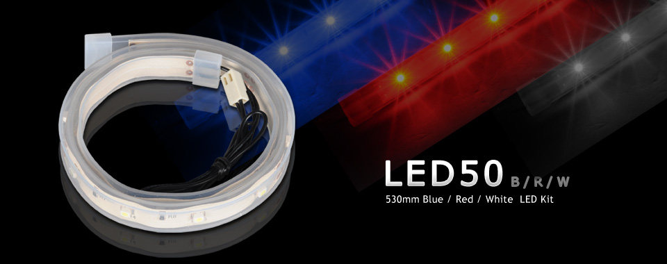 LED-50 LED 50 LED50