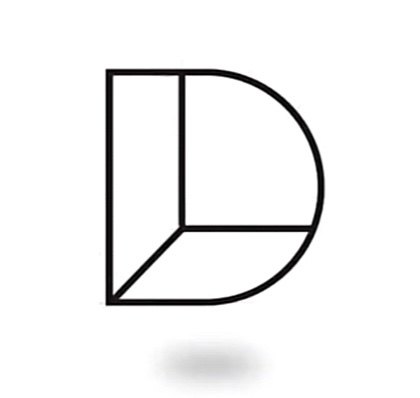 递四方水产的LOGO