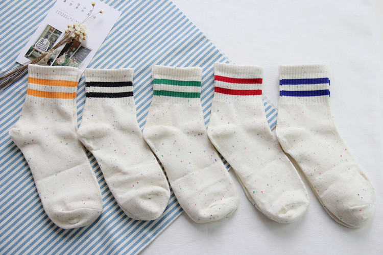 Chaussettes - collants - Ref 772197 Image 20