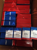  Rolling mill high line inverted bearing 6000-ZTN9 LT 6202-ZTN9 LT Imported special SKF bearing