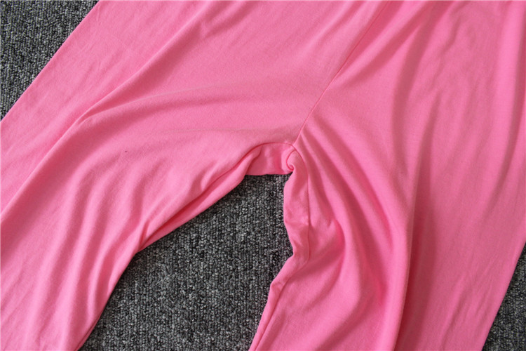Pantalon pyjama jeunesse - Ref 718980 Image 13
