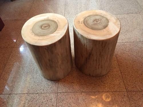 Camphor wood and camphor wood craft gift decoration customization