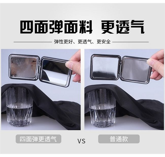 Bộ đồ thể thao nam mùa thu đông chạy bộ quần áo tập thể dục tay áo ngắn hai mảnh nhanh khô quần áo mùa xuân và mùa thu - Quần áo tập thể hình mẫu quần áo tập yoga đẹp