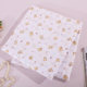 Quilt inner liner cover cotton quilt cover quilt core set silk quilt pad cotton wool bag cotton cover quilt tire cover cotton quilt cover