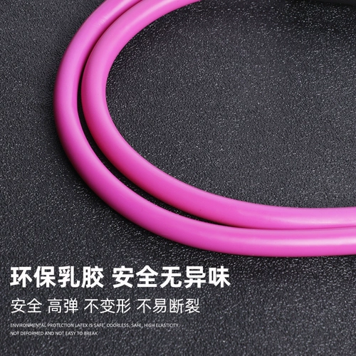 Устойчивость к устойчивому боксу с пустым