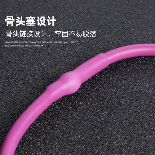 Устойчивость к устойчивому боксу с пустым