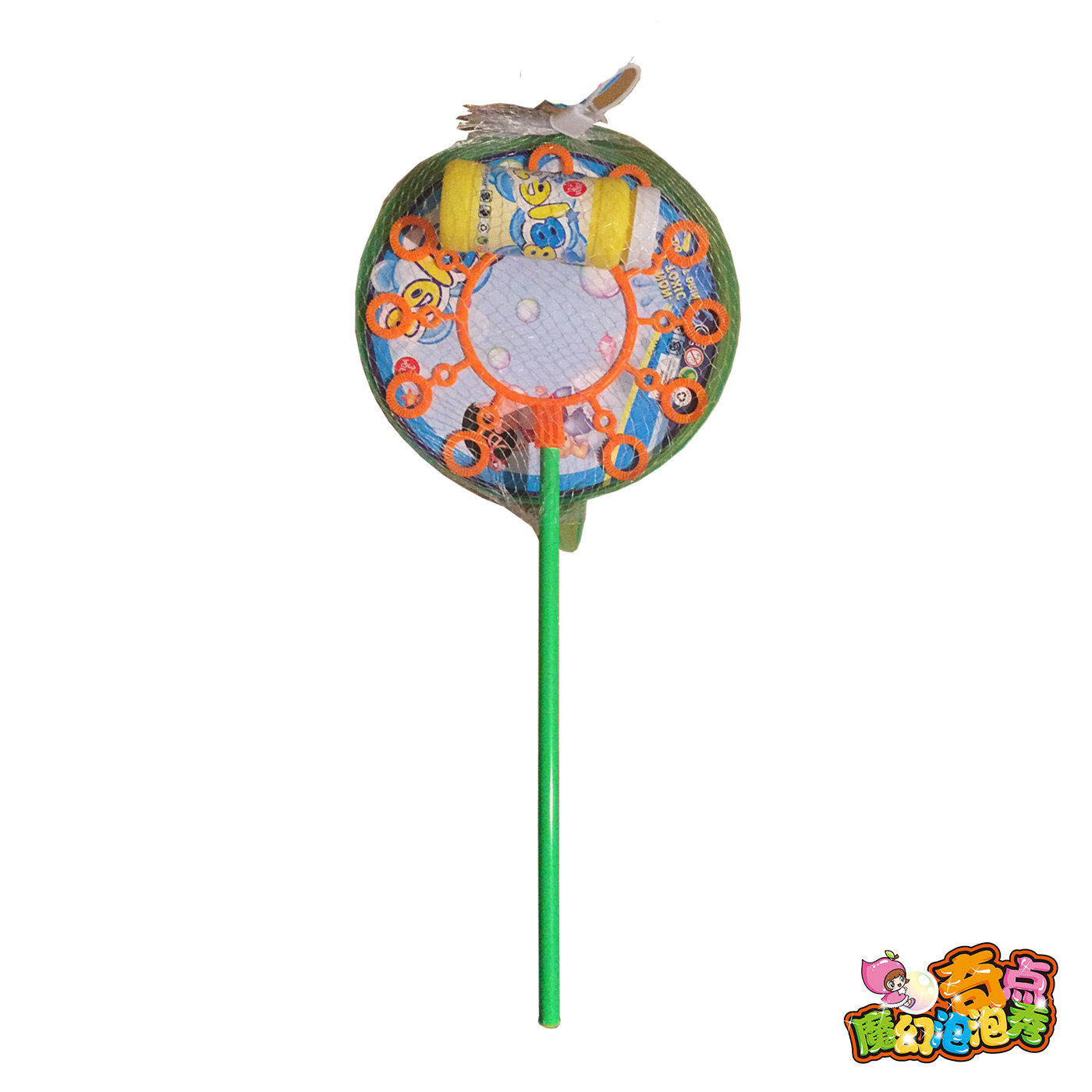 Great Bubble Concentrate toys Bubble Gum Bubble Gun Children Blow Bubble Tools Suit Bubble Machine Parent-child Toys