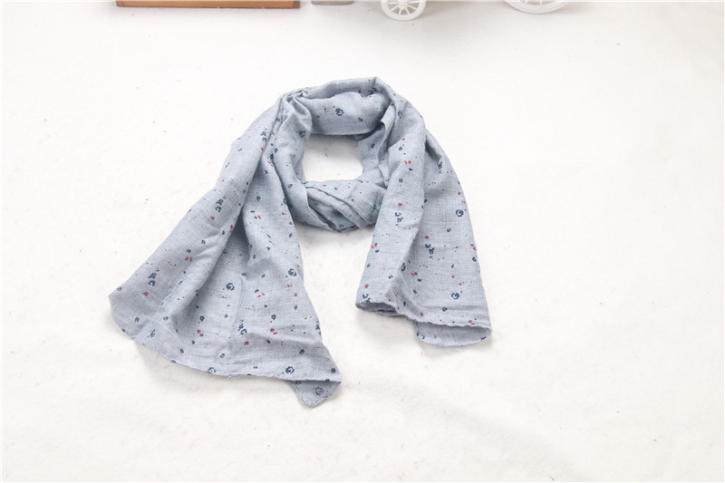 Foulard enfant - Ref 2136638 Image 59