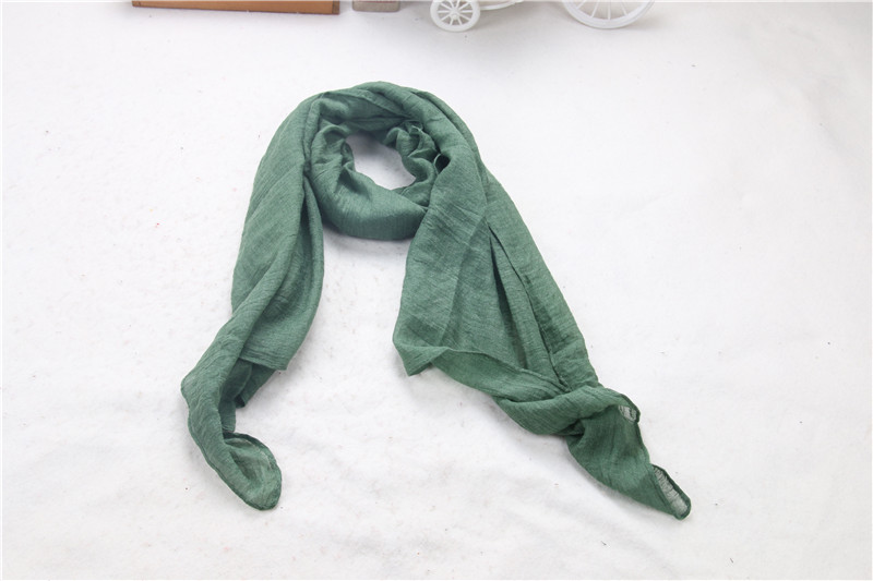 Foulard enfant - Ref 2134998 Image 30