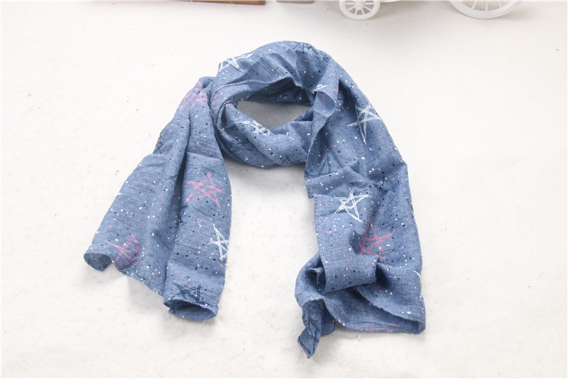 Foulard enfant - Ref 2136638 Image 48