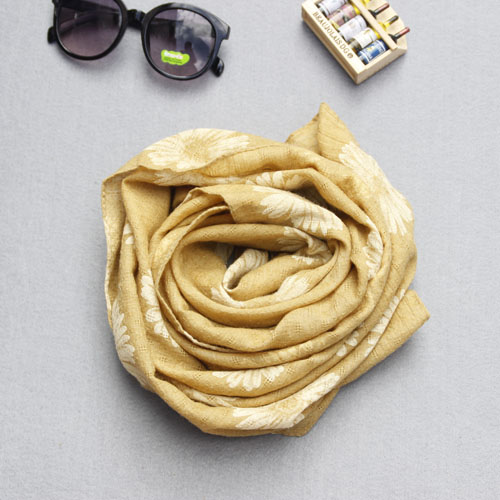 Foulard enfant - Ref 2137698 Image 13