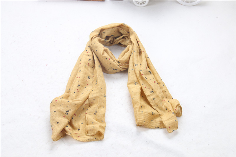 Foulard enfant - Ref 2136638 Image 57