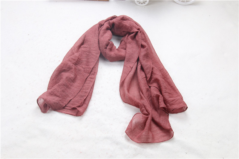 Foulard enfant - Ref 2134998 Image 25