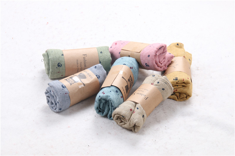 Foulard enfant - Ref 2136638 Image 52