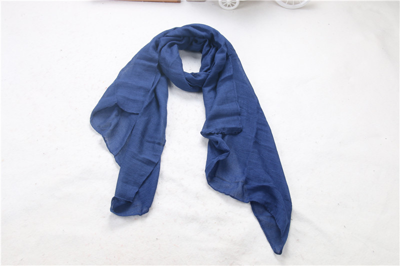 Foulard enfant - Ref 2134998 Image 29