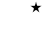 Trench pour femme SENTUBILA     en Polyester - Ref 3228146 Image 19