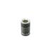 Công cụ nhập khẩu hướng dẫn sử dụng điện vuông để nối lục giác 6.35mm vào đầu nối tay áo máy khoan tường cầm tay Dụng cụ cầm tay