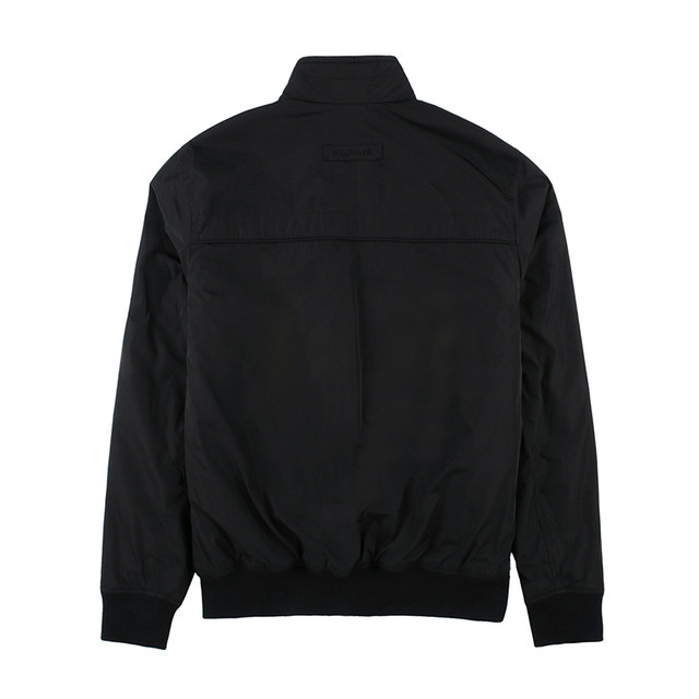 tommy hilfiger autumn jacket