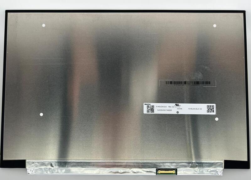 Asus Adol14Z Lcd Display Screen N140Jca-Elk B140Uan03.3 Nv140Wum-N44 N68 Asus Adol14Z Lcd Display Screen N140Jca-Elk B140Uan03.3 Nv140Wum-N44 N68