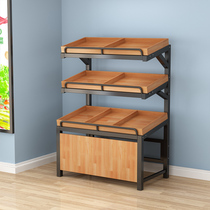 Shelving Shelving Shelving Shelving Shelving Shelft Shelf Shelf Shelf