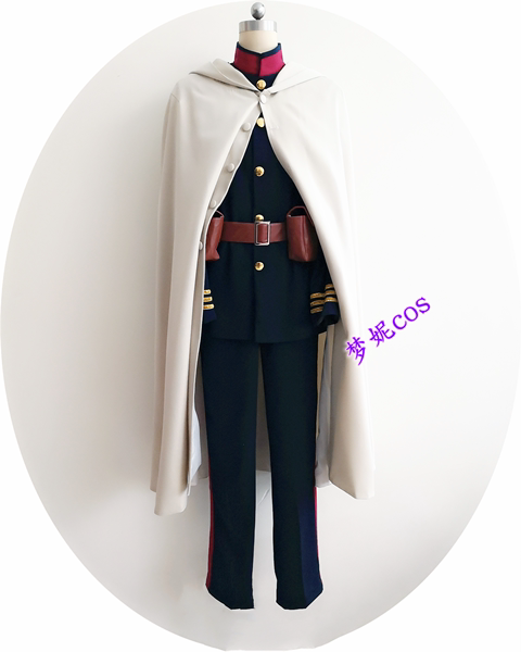 Dream Nicole (professional set to do) Gold Shenwei-shaped 100 nosuke Cosplay clothing